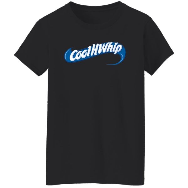 Cool HWhip T-Shirts, Long Sleeve, Hoodies