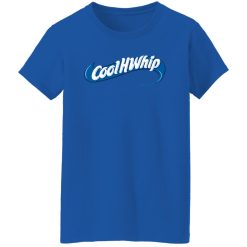 Cool HWhip T-Shirts, Long Sleeve, Hoodies