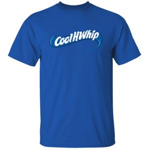 Cool HWhip T-Shirts, Long Sleeve, Hoodies