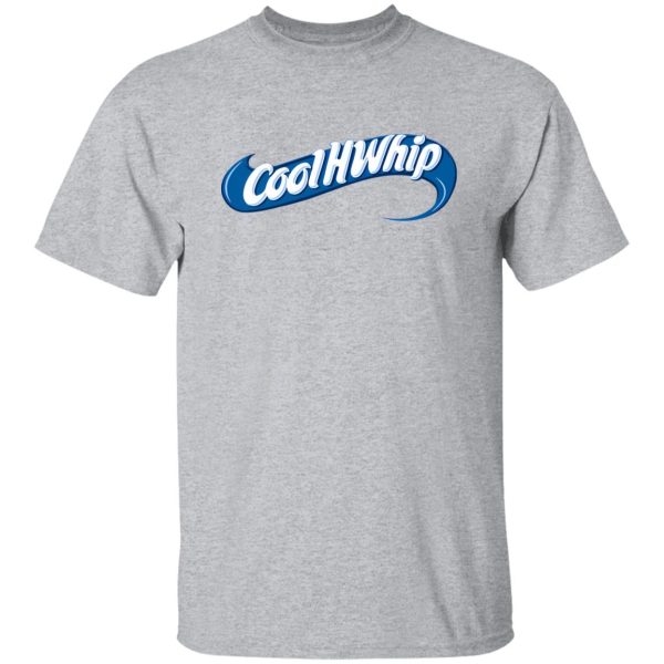 Cool HWhip T-Shirts, Long Sleeve, Hoodies