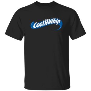 Cool HWhip T-Shirts, Long Sleeve, Hoodies