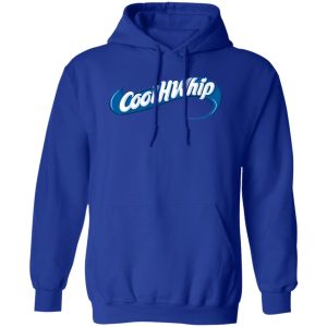 Cool HWhip T-Shirts, Long Sleeve, Hoodies