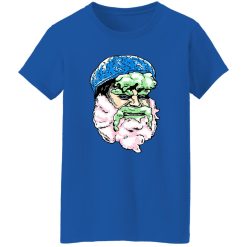 Cotton Candy Randy T-Shirts, Long Sleeve, Hoodies