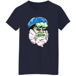 Cotton Candy Randy T-Shirts, Long Sleeve, Hoodies