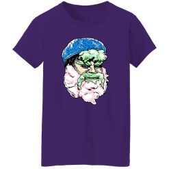 Cotton Candy Randy T-Shirts, Long Sleeve, Hoodies