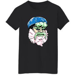 Cotton Candy Randy T-Shirts, Long Sleeve, Hoodies