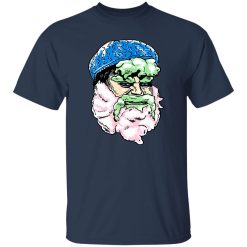 Cotton Candy Randy T-Shirts, Long Sleeve, Hoodies