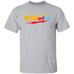 dewaukita T-Shirts, Long Sleeve, Hoodies