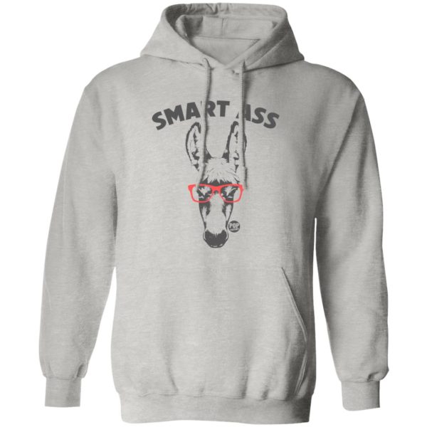 Donkey T Shirts, Hoodies, Long Sleeve