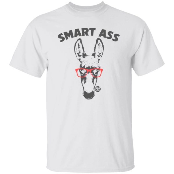 Donkey T Shirts, Hoodies, Long Sleeve