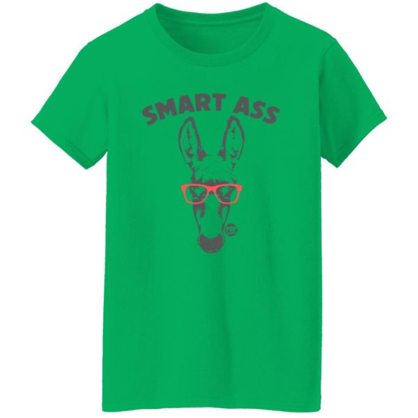 Donkey T Shirts, Hoodies, Long Sleeve