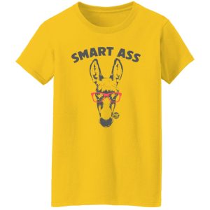 Donkey T Shirts, Hoodies, Long Sleeve