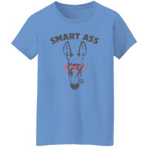 Donkey T Shirts, Hoodies, Long Sleeve