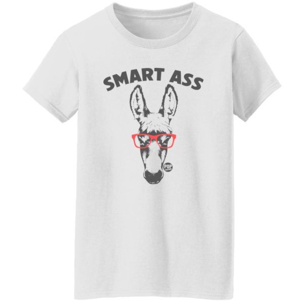 Donkey T Shirts, Hoodies, Long Sleeve