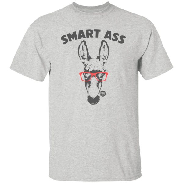 donkey T Shirts, Hoodies, Long Sleeve