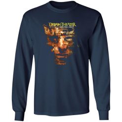 Dream Theater Metropolis Pt 2 Scense From A Memory T-Shirts, Long Sleeve, Hoodies 10