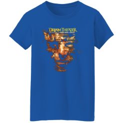Dream Theater Metropolis Pt 2 Scense From A Memory T-Shirts, Long Sleeve, Hoodies 12