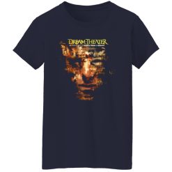 Dream Theater Metropolis Pt 2 Scense From A Memory T-Shirts, Long Sleeve, Hoodies 2