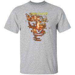 Dream Theater Metropolis Pt 2 Scense From A Memory T-Shirts, Long Sleeve, Hoodies 4