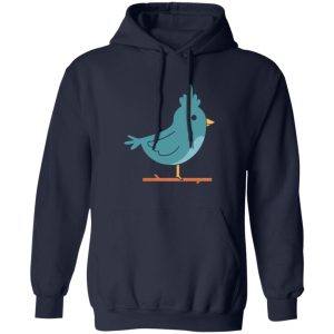 Flip The Bird T-Shirts, Long Sleeve, Hoodies 10