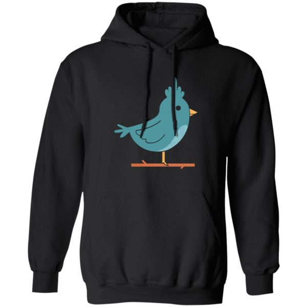 Flip The Bird T-Shirts, Long Sleeve, Hoodies 11