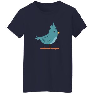 Flip The Bird T-Shirts, Long Sleeve, Hoodies 2