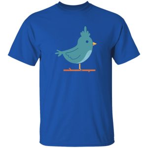 Flip The Bird T-Shirts, Long Sleeve, Hoodies 7