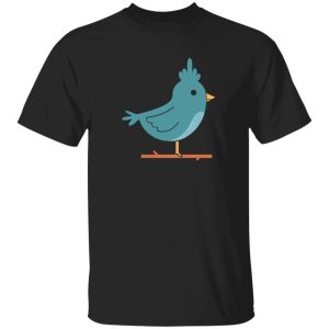 Flip The Bird T-Shirts, Long Sleeve, Hoodies 8