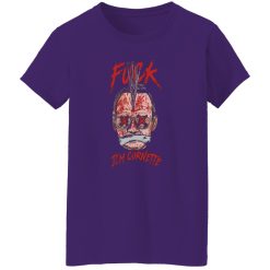 Fuck Jim Cornette T-Shirts, Long Sleeve, Hoodies 3