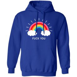 Fuck You T-Shirts, Long Sleeve, Hoodies