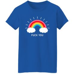 Fuck You T-Shirts, Long Sleeve, Hoodies