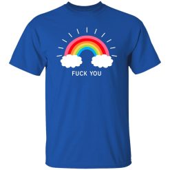 Fuck You T-Shirts, Long Sleeve, Hoodies