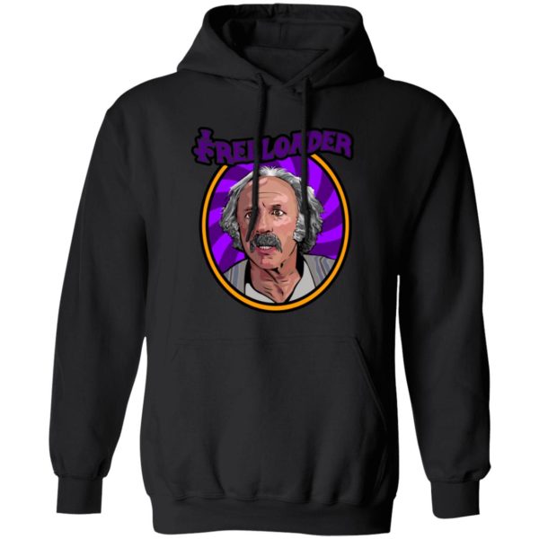 Grandpa Joe is the OG Freeloader! T-Shirts, Long Sleeve, Hoodies 11