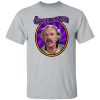 Grandpa Joe is the OG Freeloader! T-Shirts, Long Sleeve, Hoodies 7