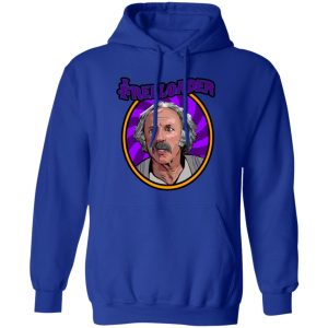 Grandpa Joe is the OG Freeloader! T-Shirts, Long Sleeve, Hoodies 9