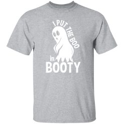 Halloween Ghost T-Shirts, Long Sleeve, Hoodies