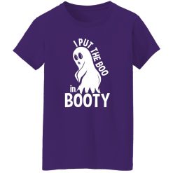 Halloween Ghost T-Shirts, Long Sleeve, Hoodies