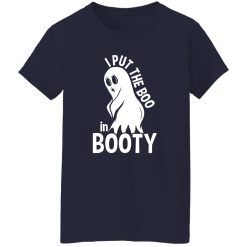 Halloween Ghost T-Shirts, Long Sleeve, Hoodies