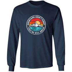 Hill Areas T-Shirts, Long Sleeve, Hoodies 12