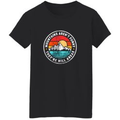 Hill Areas T-Shirts, Long Sleeve, Hoodies 3