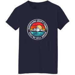 Hill Areas T-Shirts, Long Sleeve, Hoodies 4