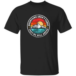 Hill Areas T-Shirts, Long Sleeve, Hoodies 5