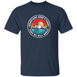 Hill Areas T-Shirts, Long Sleeve, Hoodies 7