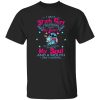 I Am A Stich Girl Was Born In With My Heart On My T-Shirts, Long Sleeve, Hoodies 12