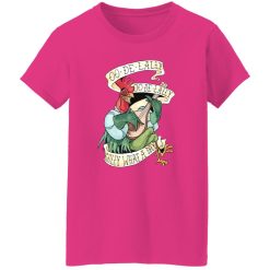 I Was Going To Be A Liberal For Halloween T Shirts, Hoodies, Long Sleeve