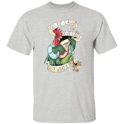 I Was Going To Be A Liberal For Halloween T Shirts, Hoodies, Long Sleeve