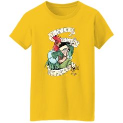 I Was Going To Be A Liberal For Halloween T Shirts, Hoodies, Long Sleeve