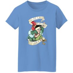 I Was Going To Be A Liberal For Halloween T Shirts, Hoodies, Long Sleeve