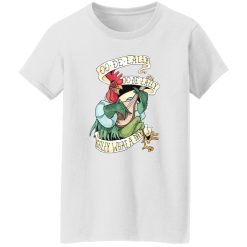 I Was Going To Be A Liberal For Halloween T Shirts, Hoodies, Long Sleeve