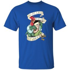 I Was Going To Be A Liberal For Halloween T Shirts, Hoodies, Long Sleeve